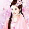以前的慕婷儿