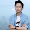 何老师
