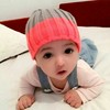 王思婷