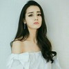 迪丽热巴