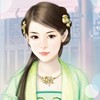竹梅