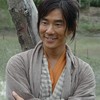 小二