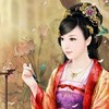 大夫人