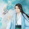 大夫