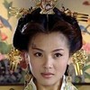 柳夫人心想