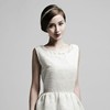 Angelababy