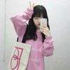 冰灵