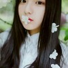 冰筱