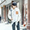 王俊凯