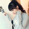 郑秀言