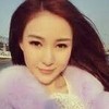 沈晶彬