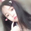 莲玉