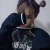 作者