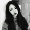 肖珊珊