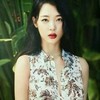 刘千雅