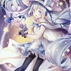 沁雪