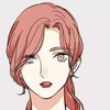 陆初婷