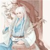 夜亦怀