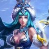 王昭君