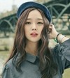 许悠莹