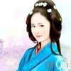 三夫人