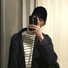 玥