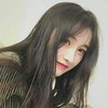 伊翊妍