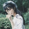 苏沫