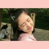 诗语