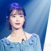 李智恩