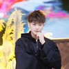 黄子韬