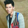 李晨