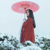 八仙女（离陌）