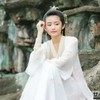 易烊千浅