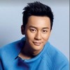 李晨