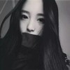 孤殇墨影