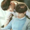 张艺兴&苏冉熙