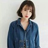 苏彤