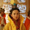 天后