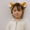 王梓桐