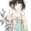 李红颜