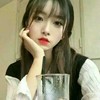 银兮璇
