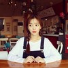 校长