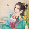 曦锦
