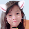 作者宝宝
