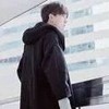 男主父亲