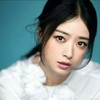 上官婉儿