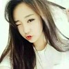 郑欣若
