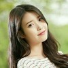 李知恩