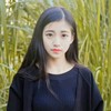 浅柒